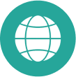 website button